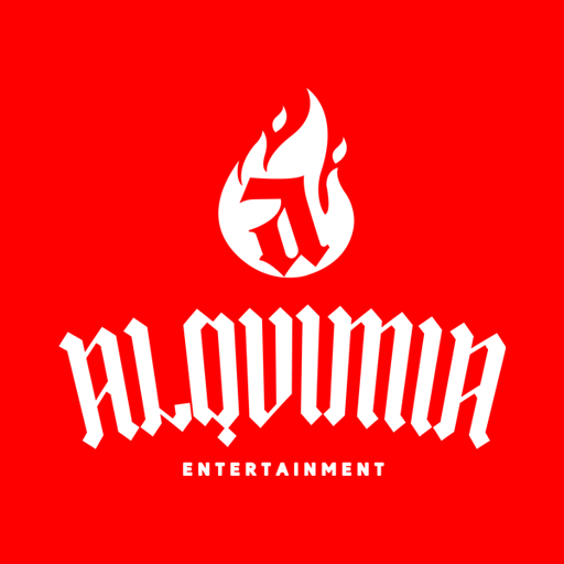 Alqvimia Entertainment