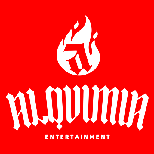 Alqvimia entertainment